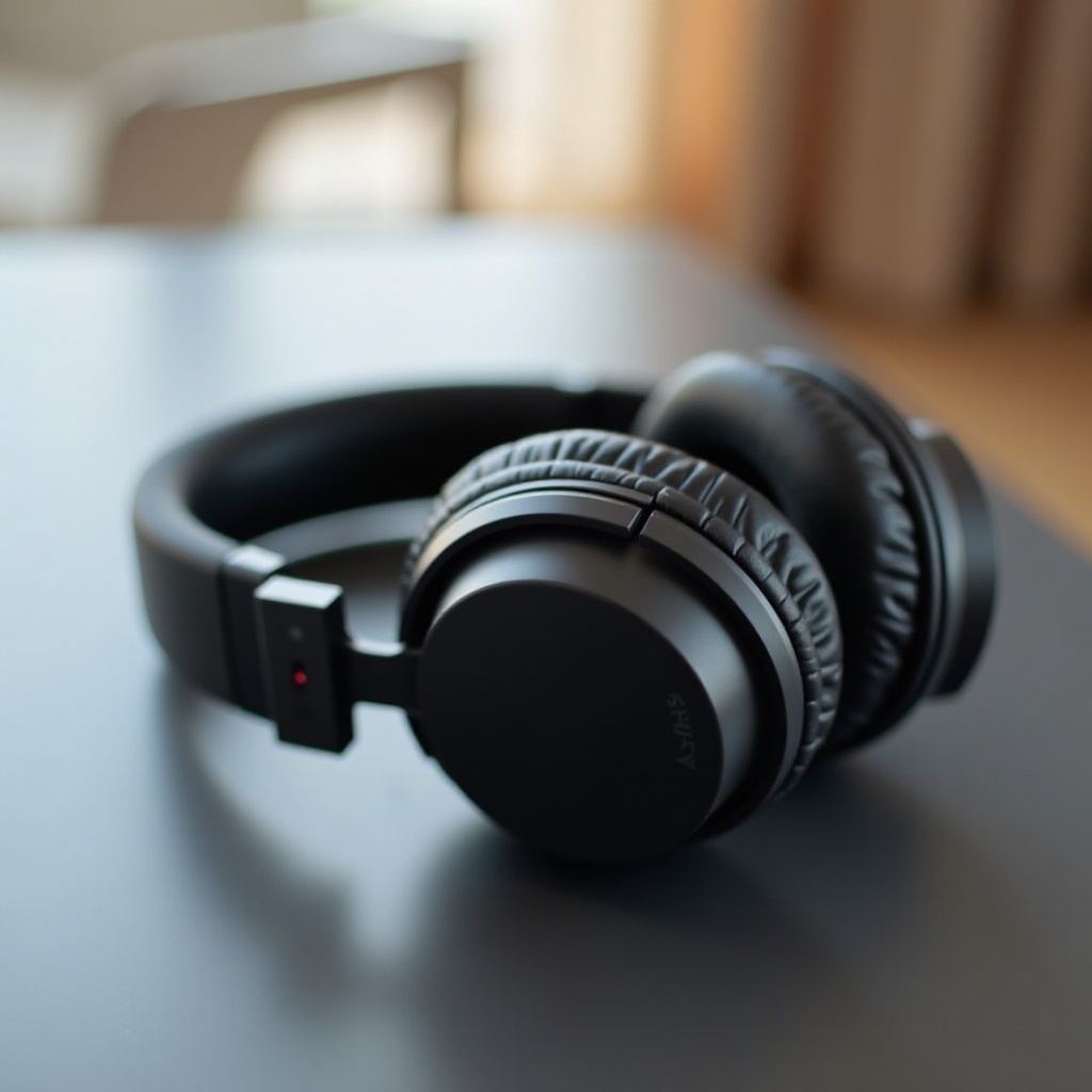 revisão dos headphones sony mdr zx110