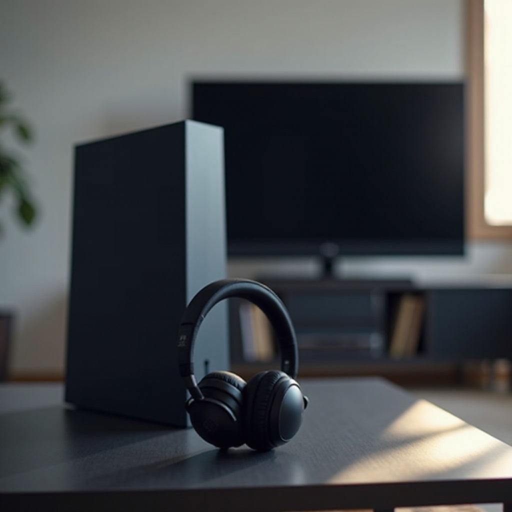 quaisquer fones de ouvido bluetooth podem funcionar com PS5