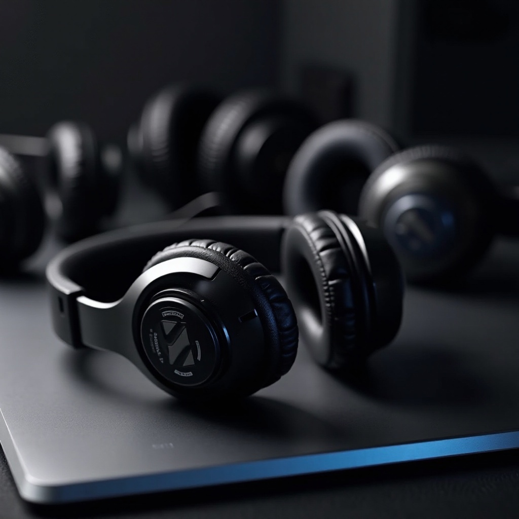 ulasan headphone Sennheiser HD25