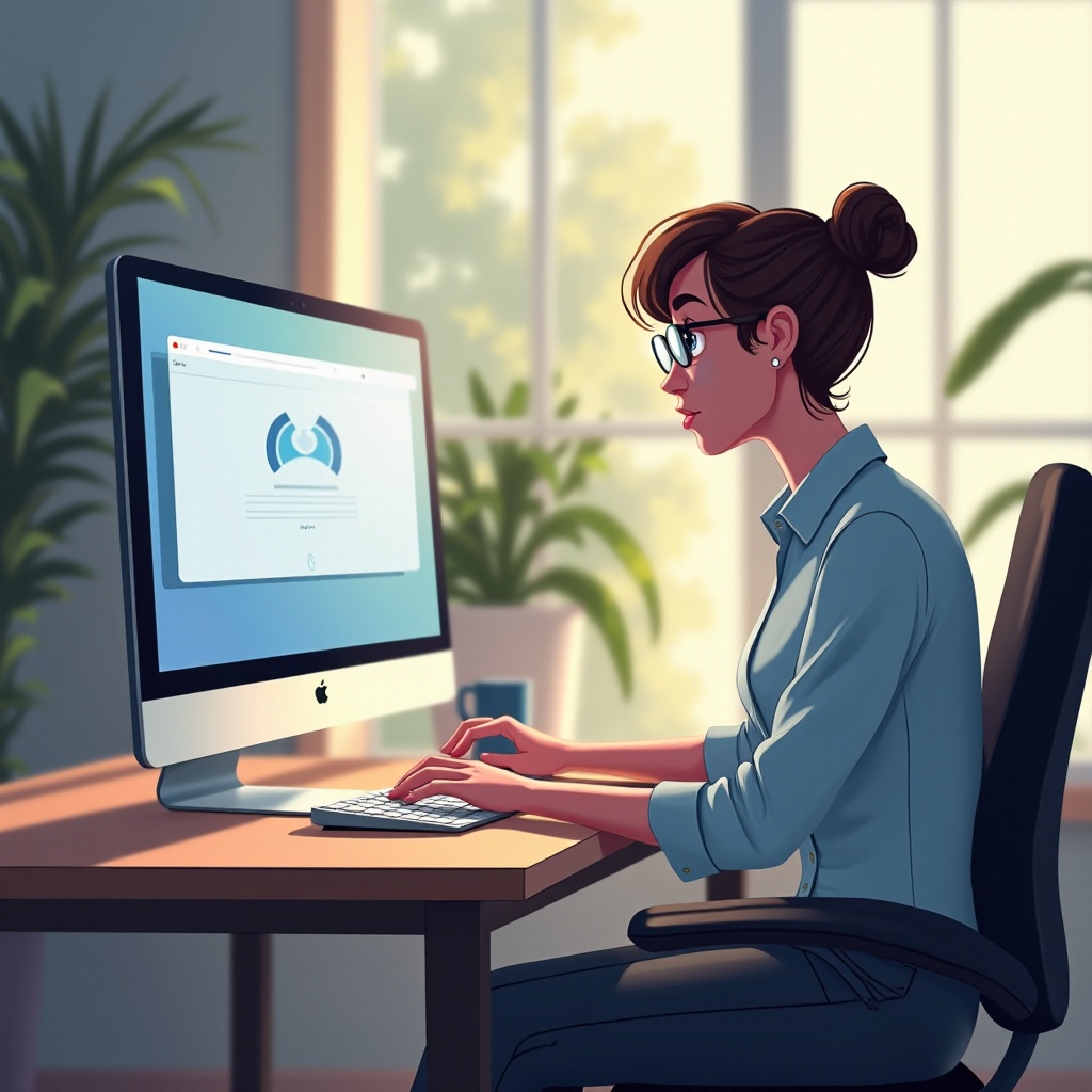 windows 11 24h2 ay hindi nagpapakita