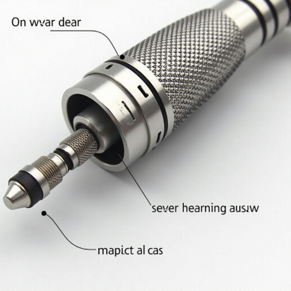 kung paano ayusin ang maluwag na headphone jack