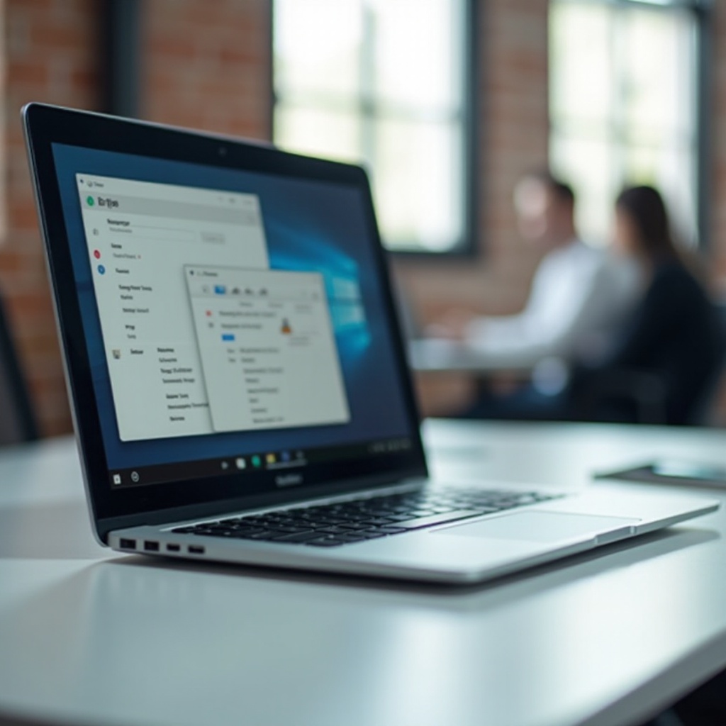 คุณสามารถดาวน์โหลด iTunes ลงใน Chromebook ได้หรือไม่