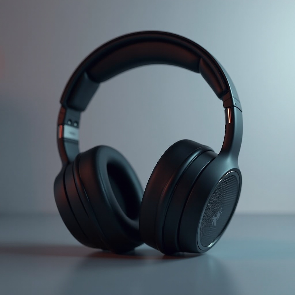 หูฟัง turtle beach ที่ดีที่สุด