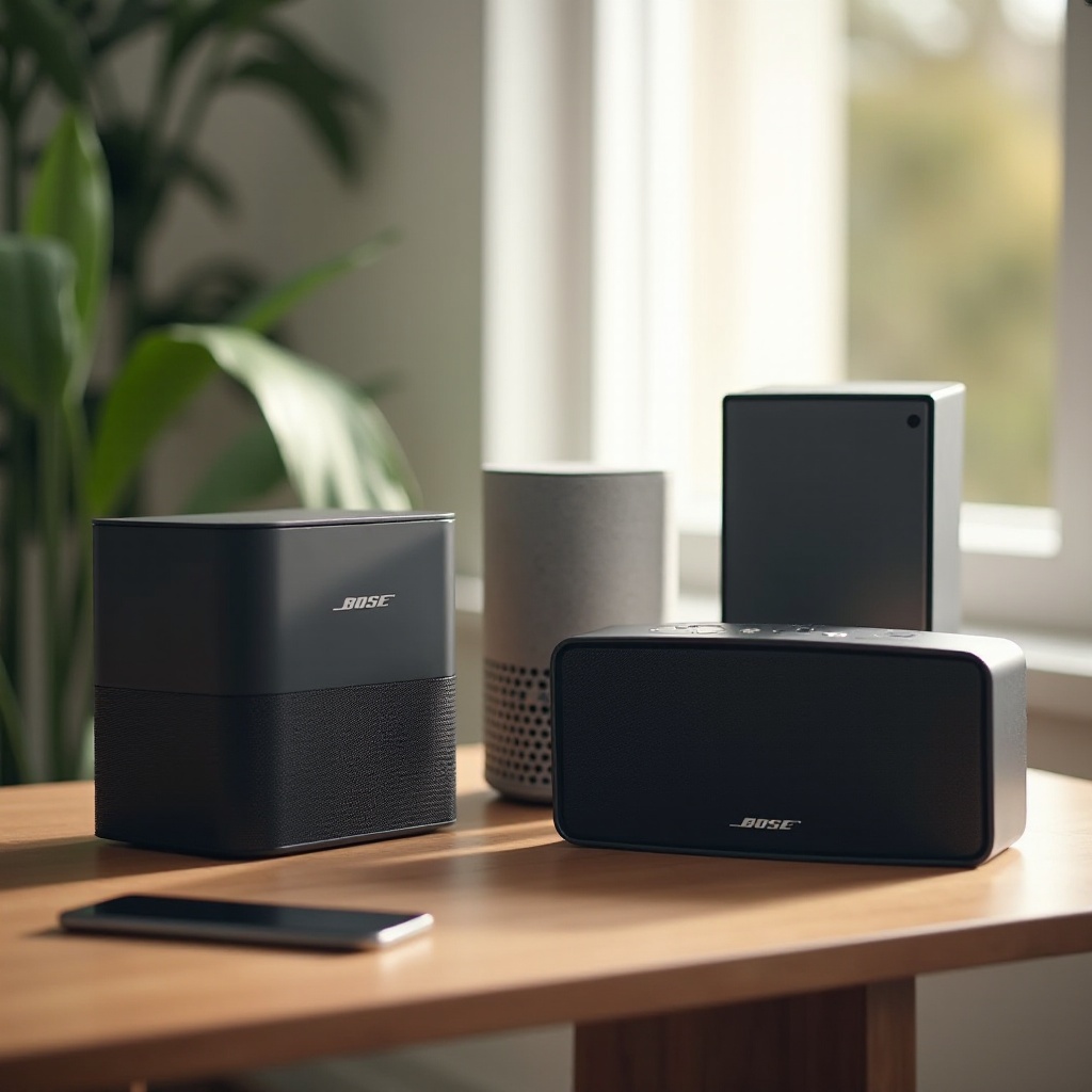 harga bose soundlink 3