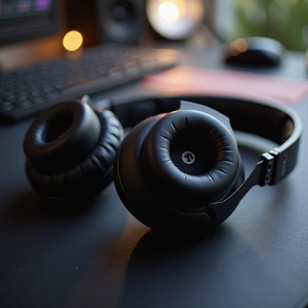 pagsusuri ng sennheiser hd25 headphones