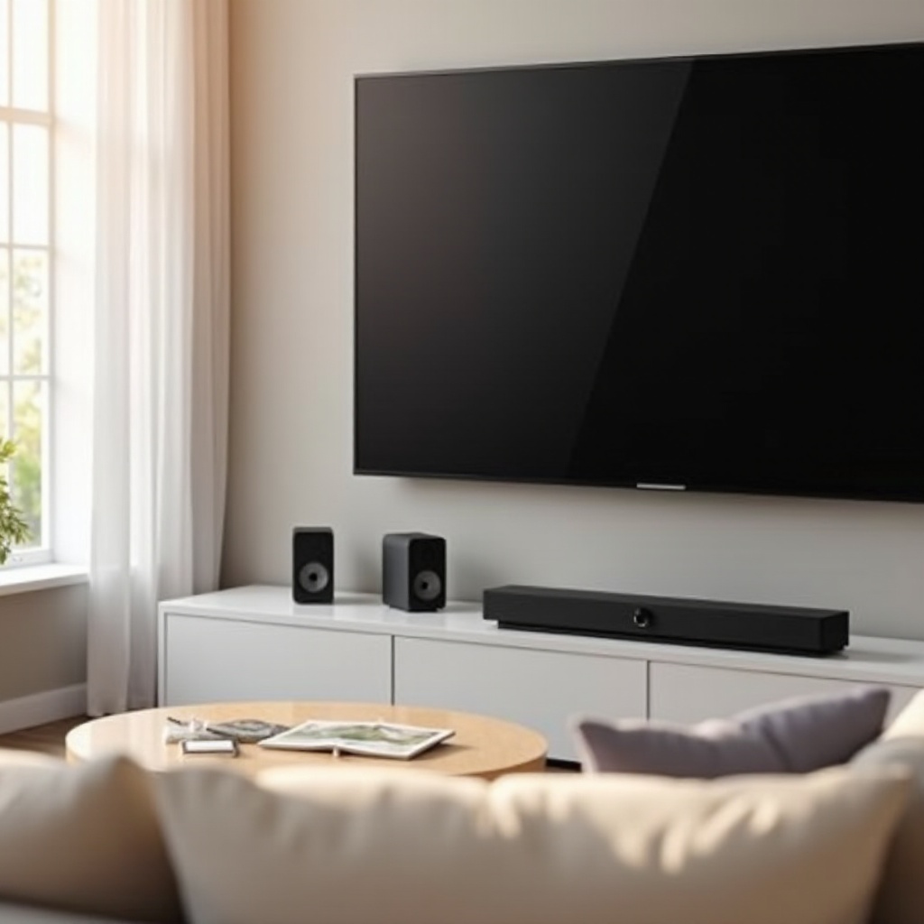 pinakamahusay na soundbar sa ilalim ng 200