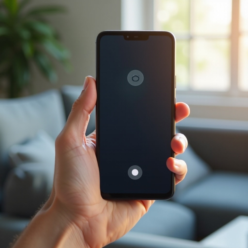 Você pode gravar chamadas telefônicas no Android?