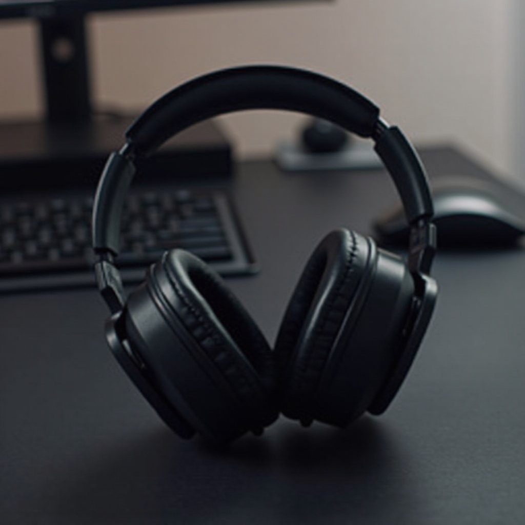 أفضل سماعات استوديو اقتصادية